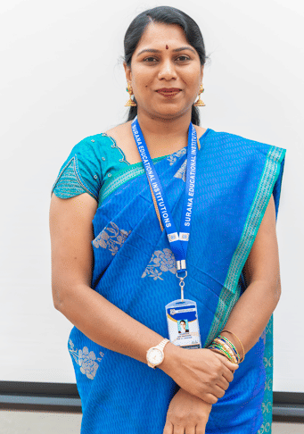 Surana College Bangalore College Prospectus Images photo 106